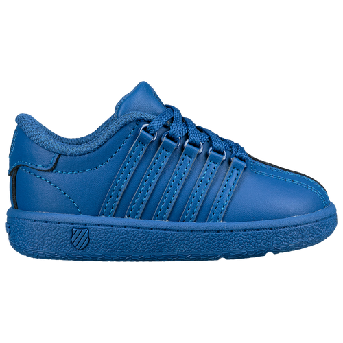 boys k swiss shoes