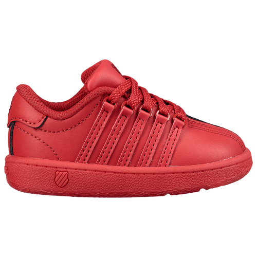 boys k swiss shoes