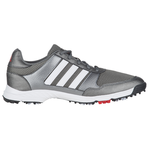 mens golf shoes adidas mens golf shoes adidas