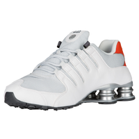 nike shox nike shox