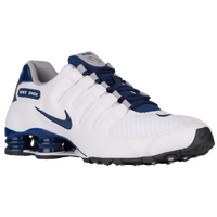 nike shox nike shox