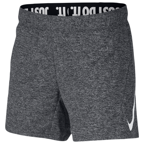 nike elite just do it shorts