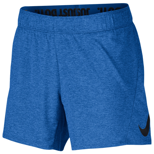nike elite just do it shorts