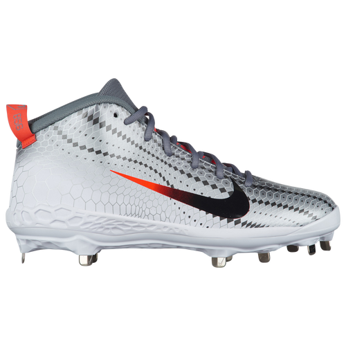 nike force trout 5