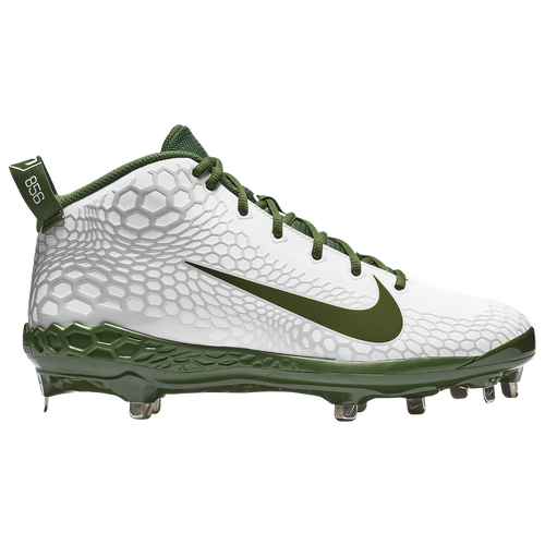 nike force trout 5