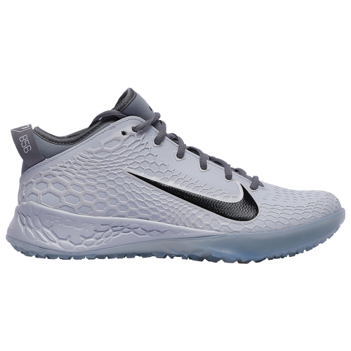 nike force trout 5 turf