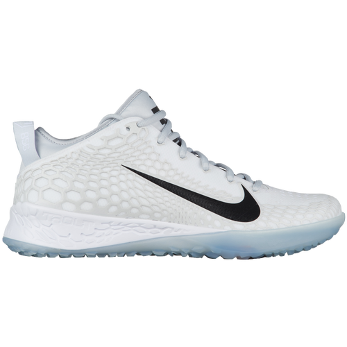 nike force trout 5 turf