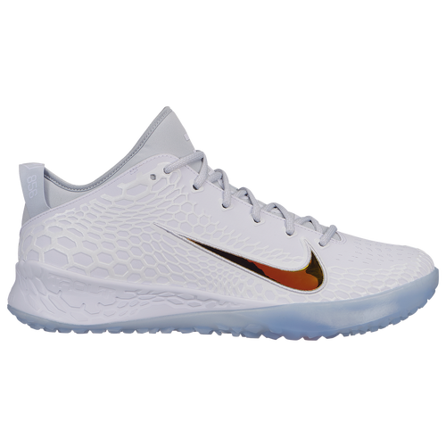 nike force zoom trout 5 men's turf shoes