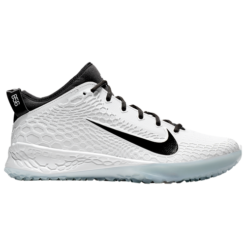 nike force trout 5 turf