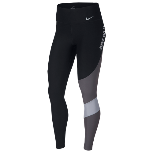 women's nike colorblock joggers