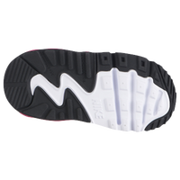 Nike Air Max 90 - Girls' Toddler - Casual - Shoes - White/Glacier ... Details Size & Fit Shipping & Returns Reviews (35) Product Q & A. Modern comfort meets retro style — this girls' Nike Air Max 90 ...