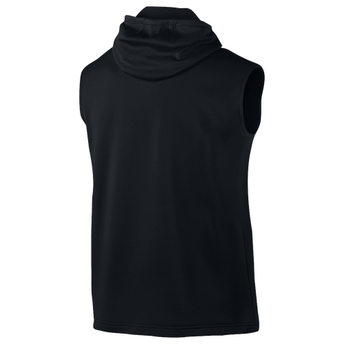 jordan therma sphere max 23 tech pants