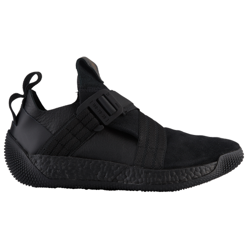 adidas Harden LS 2 Buckle - Men's - Basketball - Shoes - James Harden ...