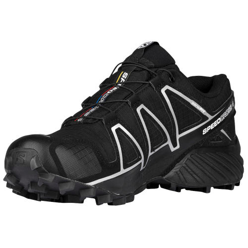 salomon speedcross 4 mens
