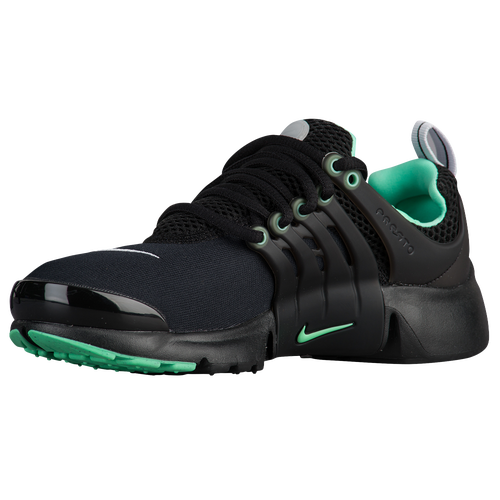 nike presto dicks