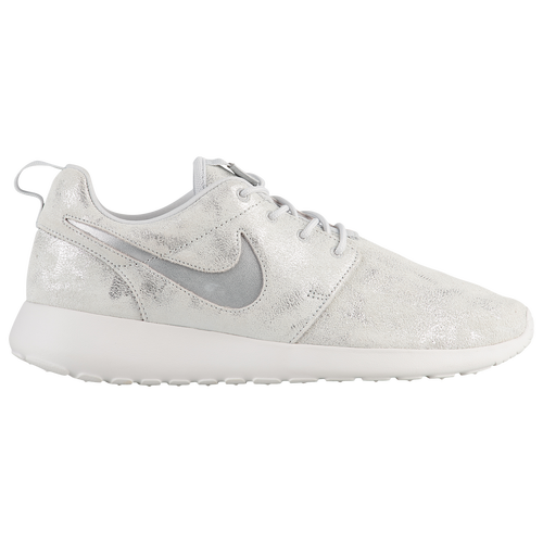 nike sacai black white
