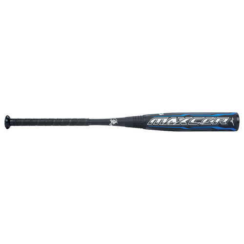 mizuno b19
