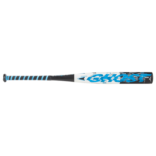 Mizuno Ghost BBCOR Baseball Bat Men's Baseball Sport Equipment