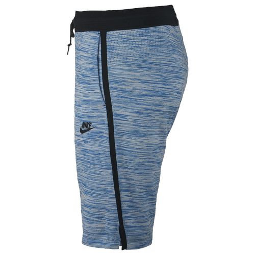 nike tech shorts boys