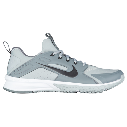 nike huarache baseball turf shoes