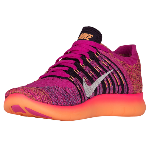nike girls sneakers nike girls sneakers