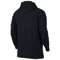 air jordan hoodie air jordan hoodie