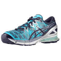 asics gel kinsei 5 mens asics gel kinsei 5 mens