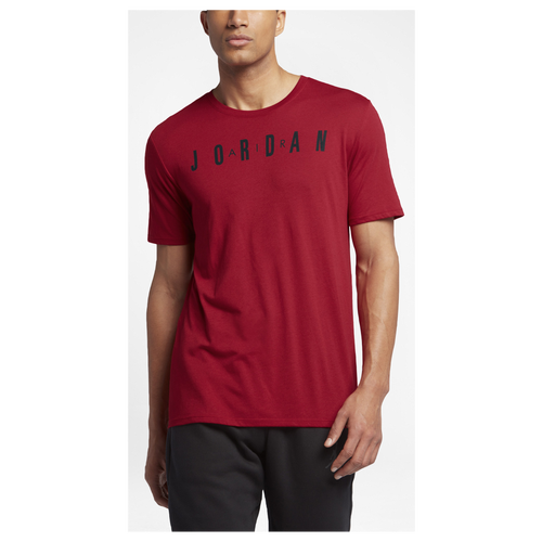 air jordan t shirt air jordan t shirt