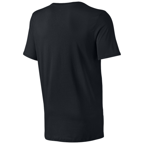 nike sportswear tee shoebox