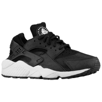 nike air huarache eastbay nike air huarache eastbay