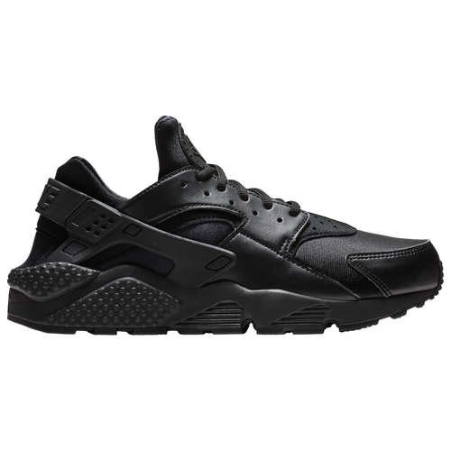 black air huarache black air huarache