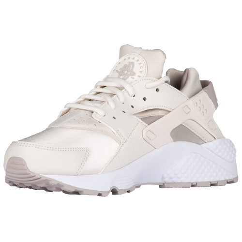 nike air huarache womens beige nike air huarache womens beige