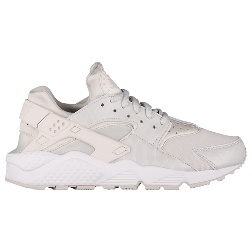 nike huarache bone - damesschoenen nike huarache bone - damesschoenen