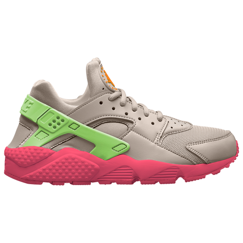 nike huarache trainers womens