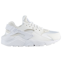 nike air huarache eastbay nike air huarache eastbay