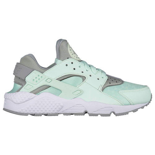 huarache 37.5 huarache 37.5