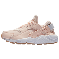 air huarache womens air huarache womens