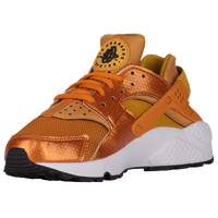nike huarache orange nike huarache orange