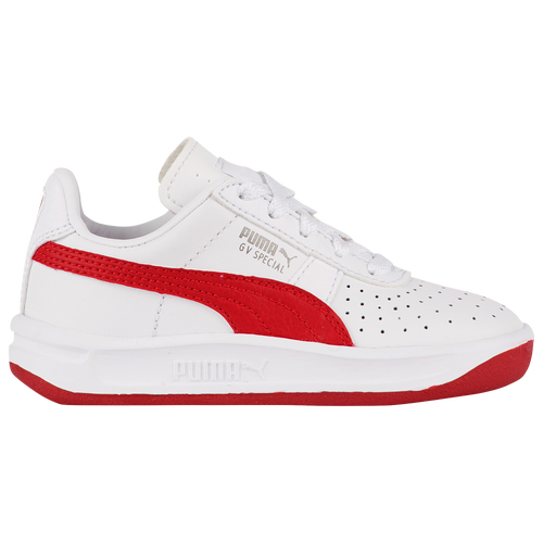 puma gv puma gv