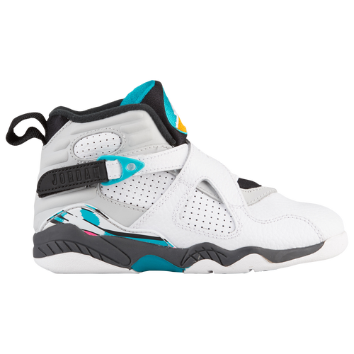 jordan retro 8 kids