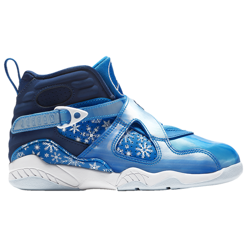 jordan retro 8 boys
