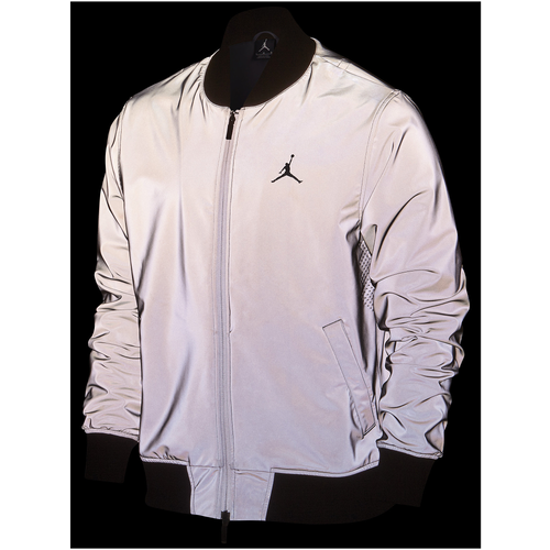 jordan retro 5 jacket