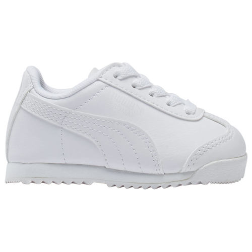 puma roma boys