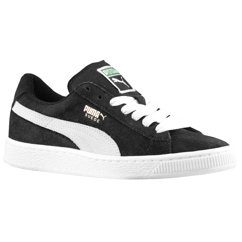 puma boys puma boys