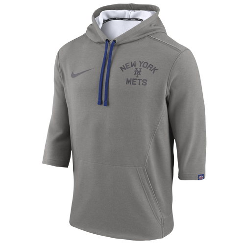 nike flux baseball joggers
