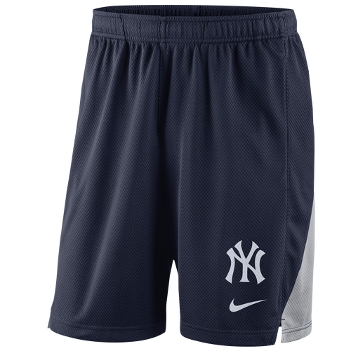 jordan franchise shorts