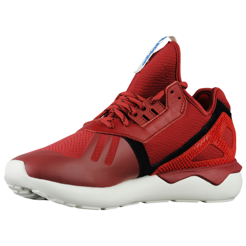 adidas x shelflife zx 4000