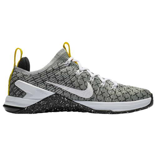 nike metcon dsx flyknit 2 women's