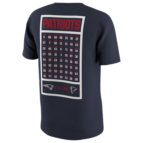 nike super bowl shirt