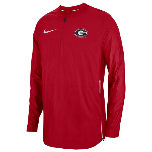 nike team basketball jerseys